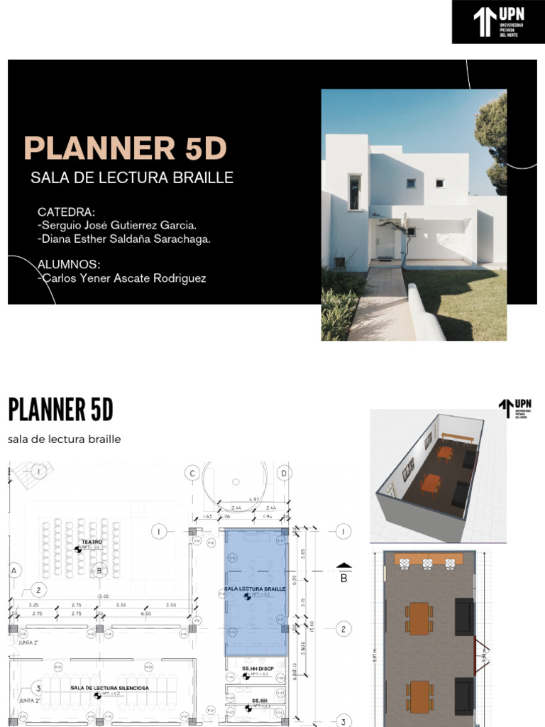 Copia de 1 | PDF