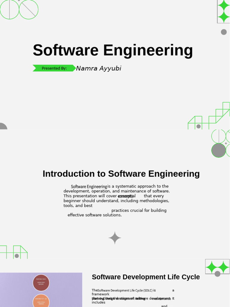 Namra | PDF