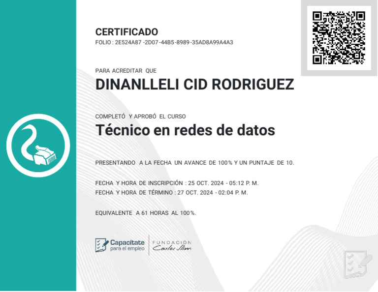 2e524a87-2d07-44b5-8989-35ad8a99a4a3_certificado (1) | PDF