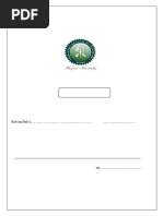 PDF Document