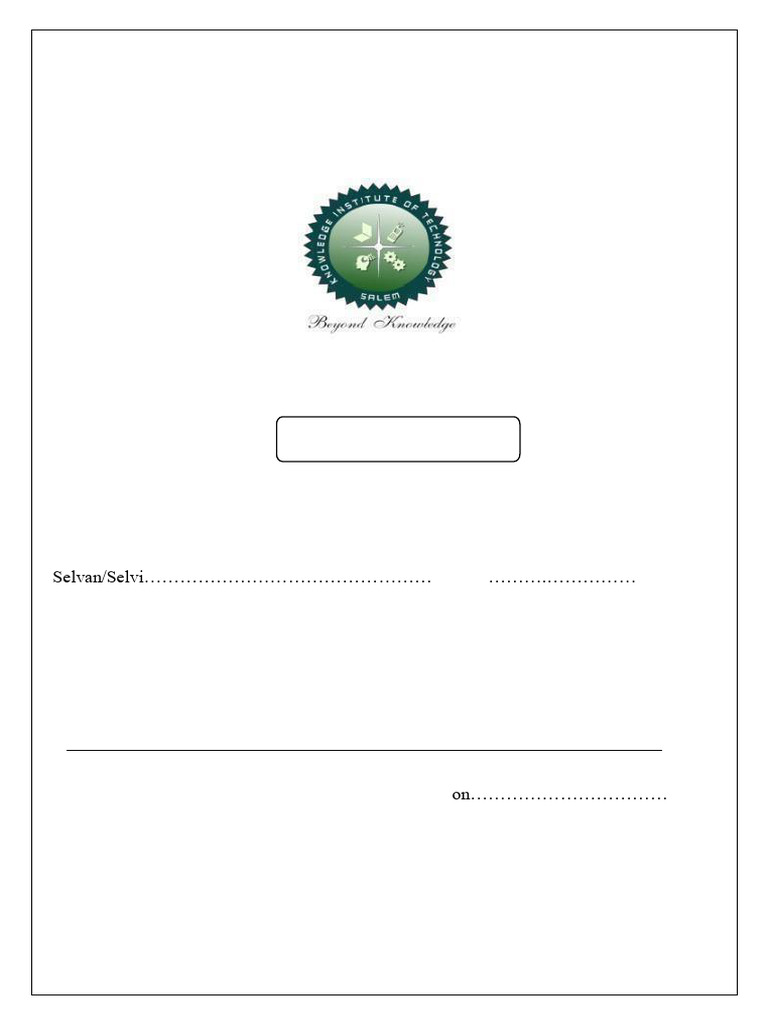 Ba lab record it b2022 26 pdf apache hadoop map reduce
