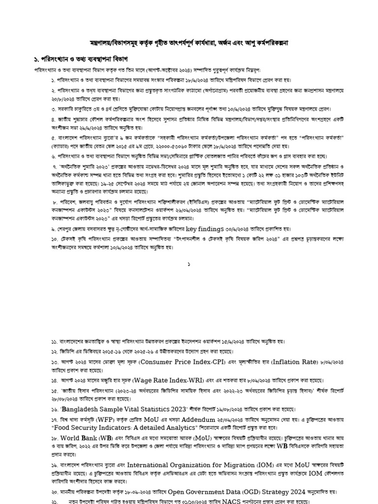 Read pdf