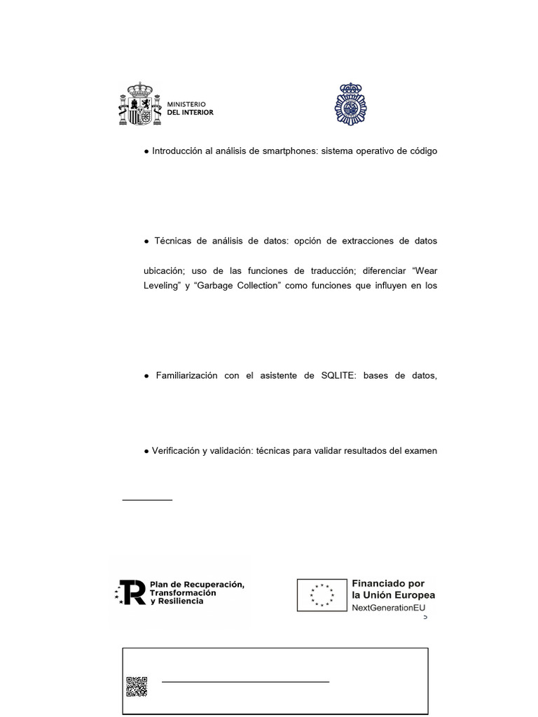 Sin Titulo 2 | PDF