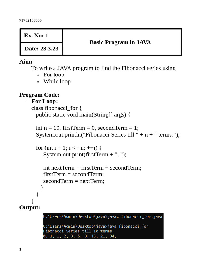 Record | PDF | Software Development | Software Engineering