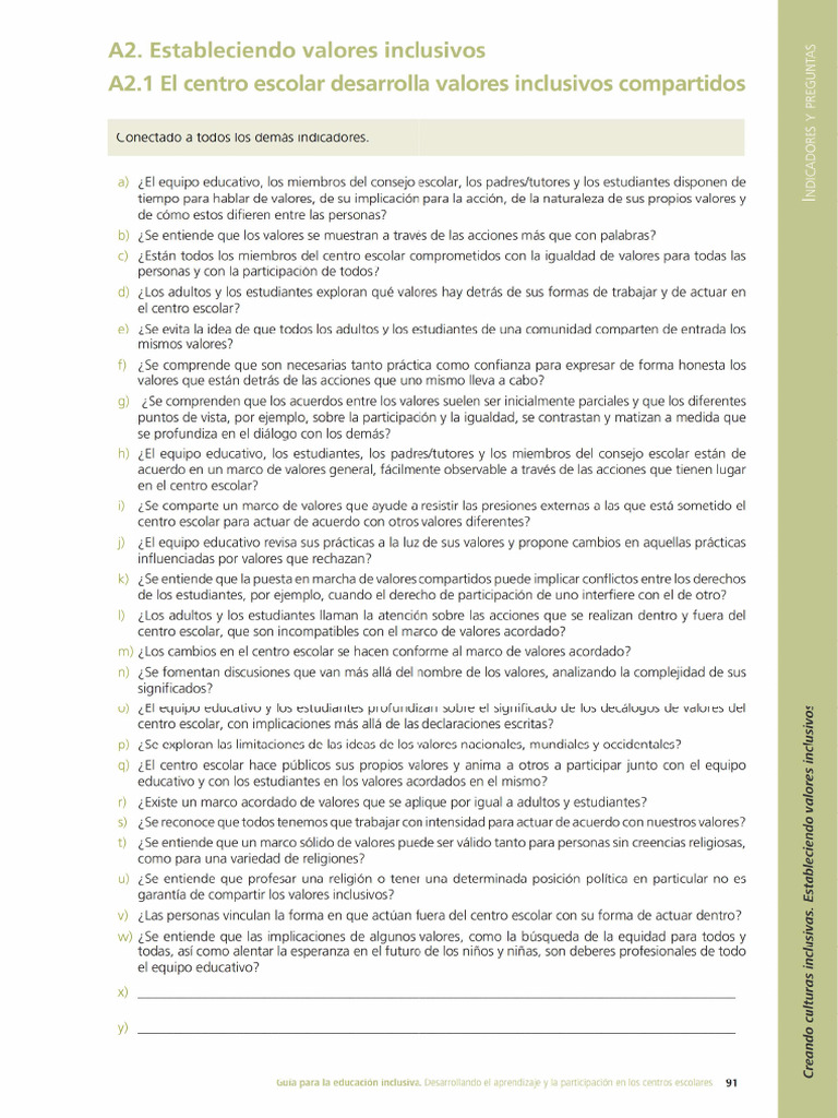 Parte 5 | PDF