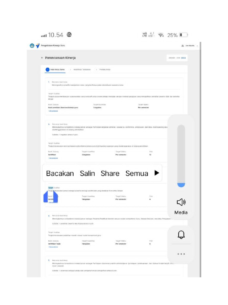 New Microsoft Word Document | PDF