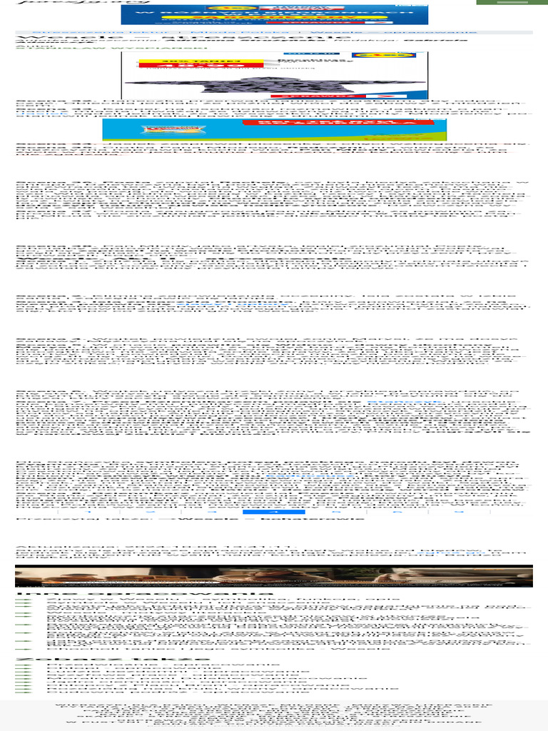 Safari - 16 Oct 2024 at 12:52 | PDF