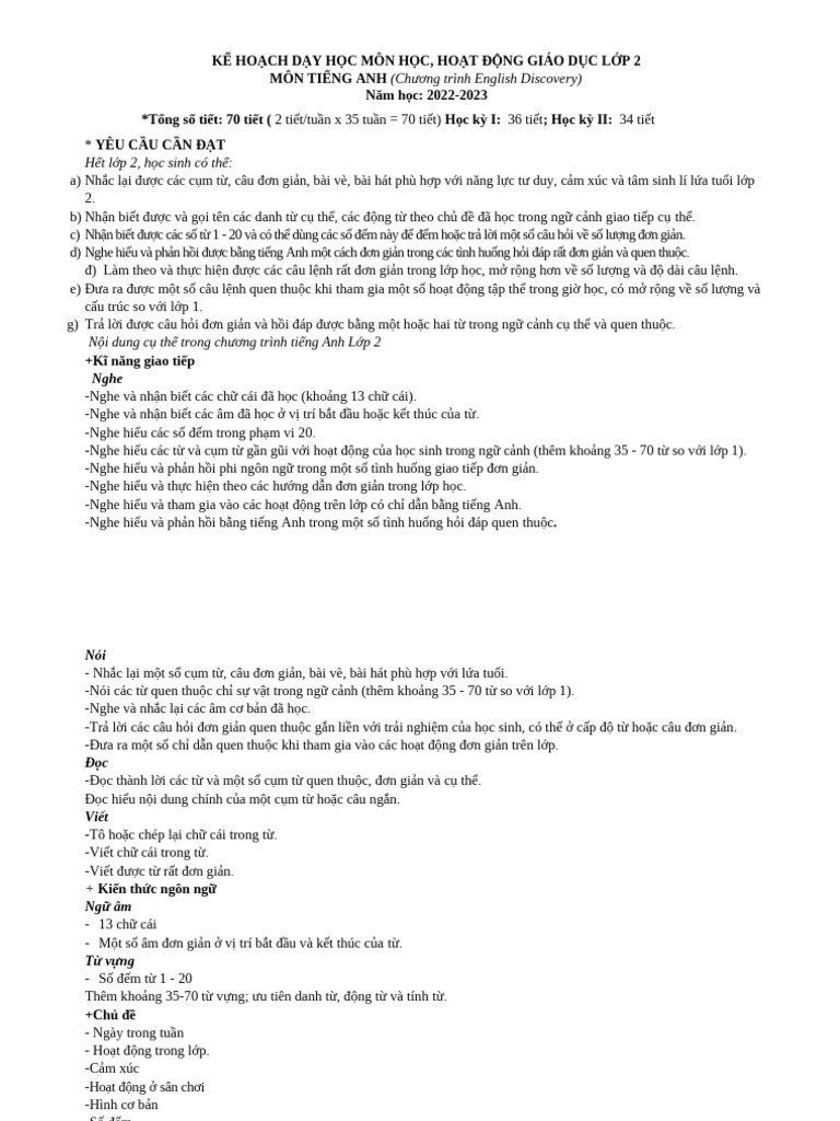Ppct ta l p 2 22 23 xu n pdf