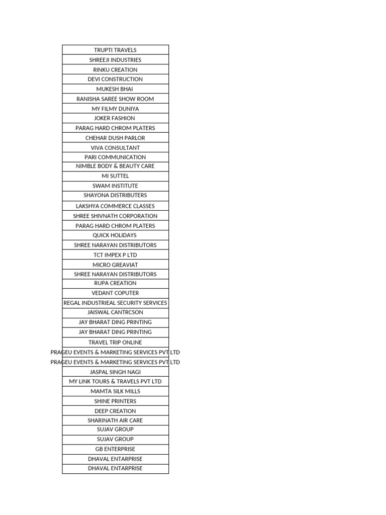 dddd-pdf