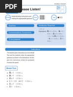 Download Activity Book on Elementary Japanese for Teachers Compiled by the Japanese Foundation by amsiong SN79801666 doc pdf