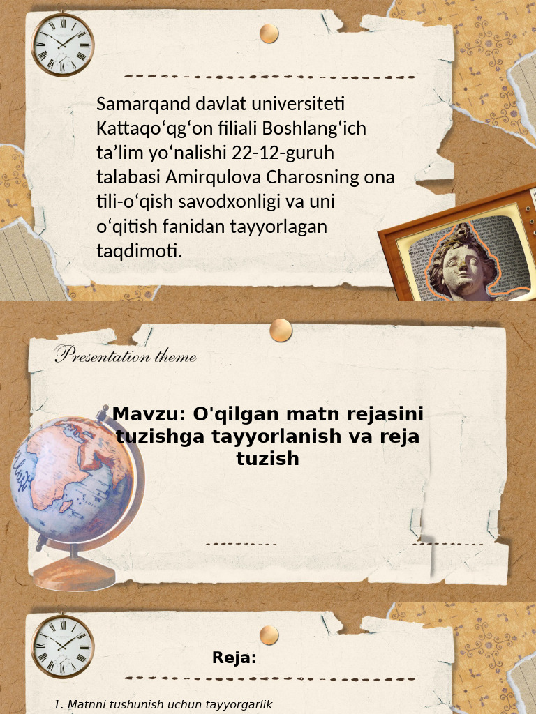 Matn | PDF