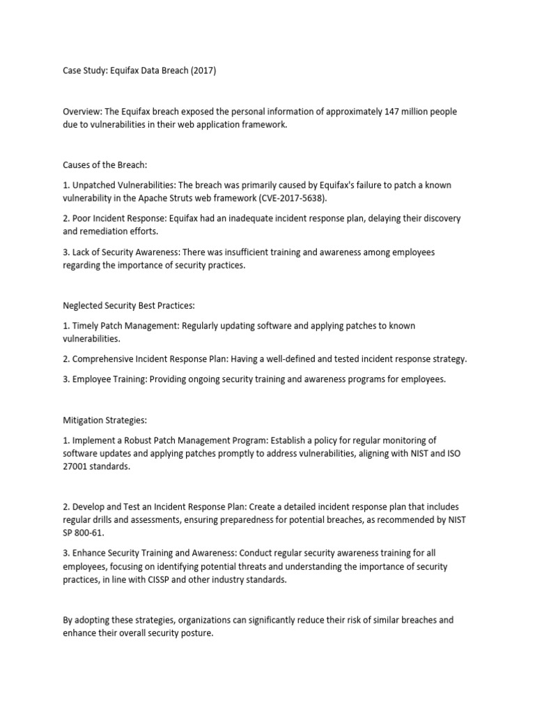 Week 8 Assignment | PDF | Security | Computer Security