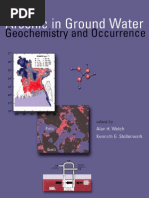 Download Arsenic by luisfranco_81 SN79802350 doc pdf