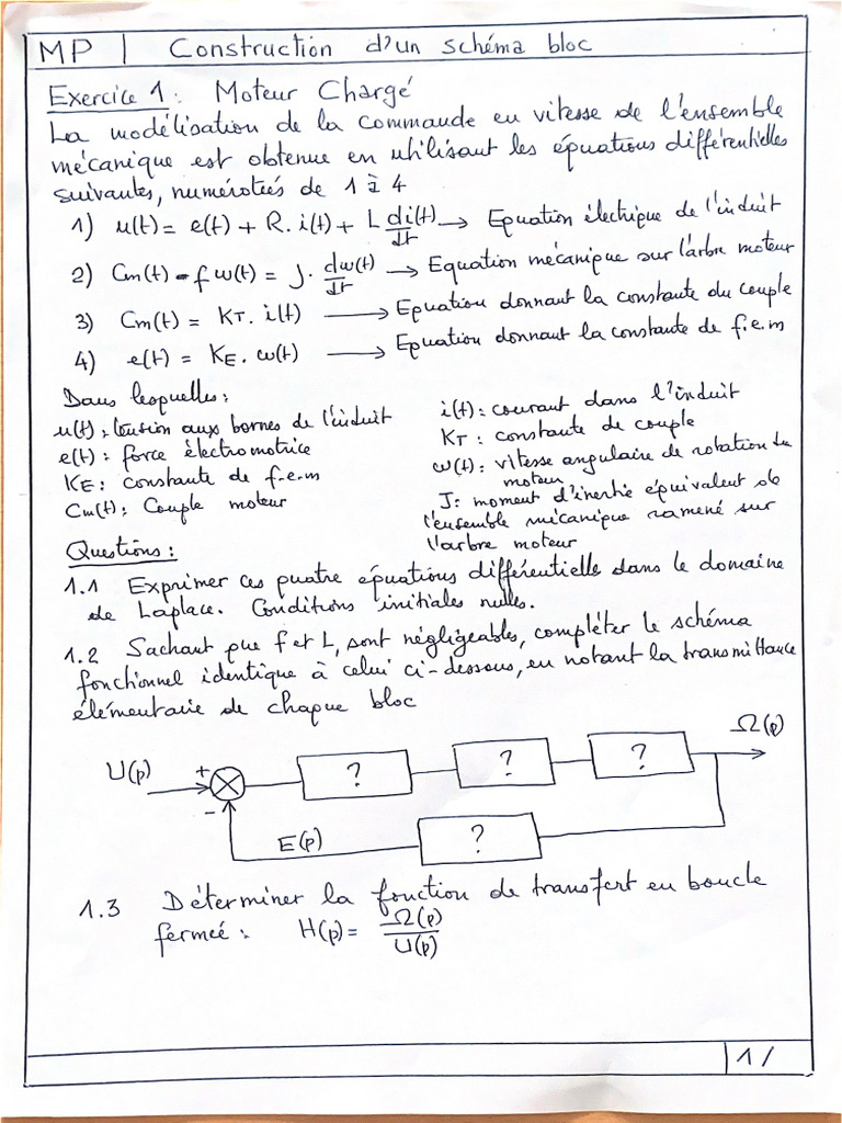 construction-des-sch-mas-blocs-pdf