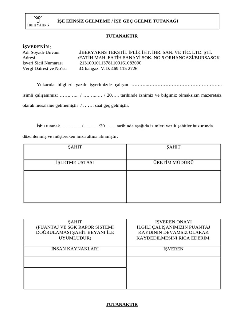 fr-3-1-4-09-e-zi-nsi-z-gelmeme-e-ge-gelme-tutana-i-pdf