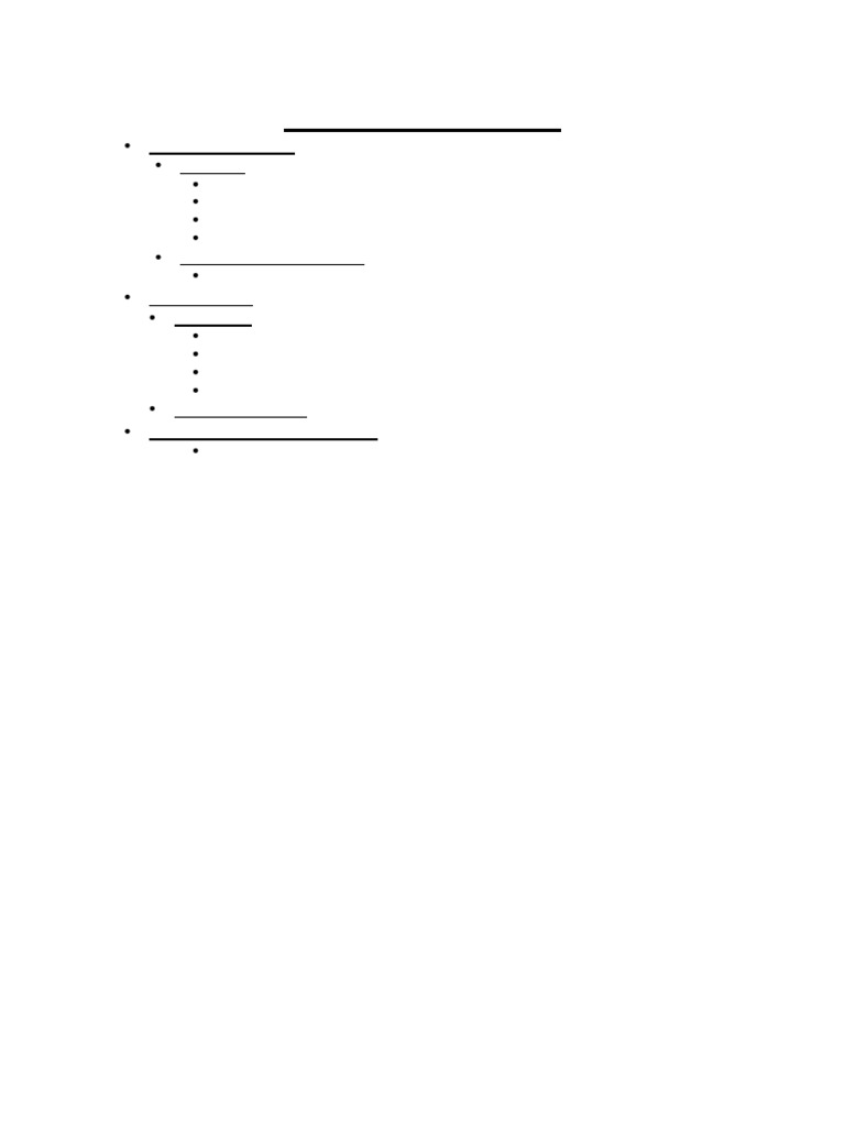 Soft Skills - Second Session Assignment Road Map | PDF
