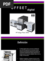 Download Offset Digital by Eduardo Mdn SN79802974 doc pdf