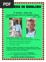 PDF Document