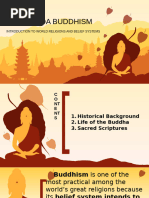 Symbols of Six Major World Religions | PDF | Indian Religions ...
