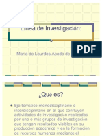 L_nea_de_Investigaci_n