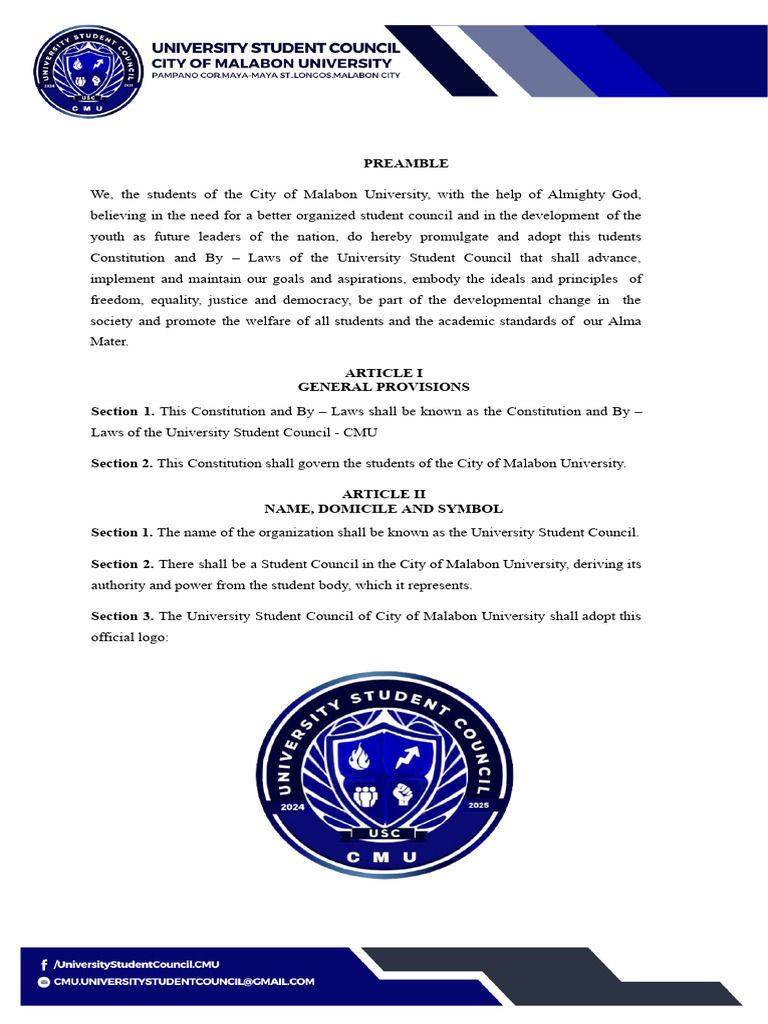 3-usc-by-laws-24-25-pdf-presidents-of-the-united-states