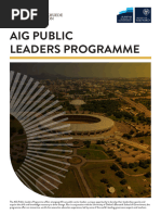 NSG Courses For Self Registration | PDF