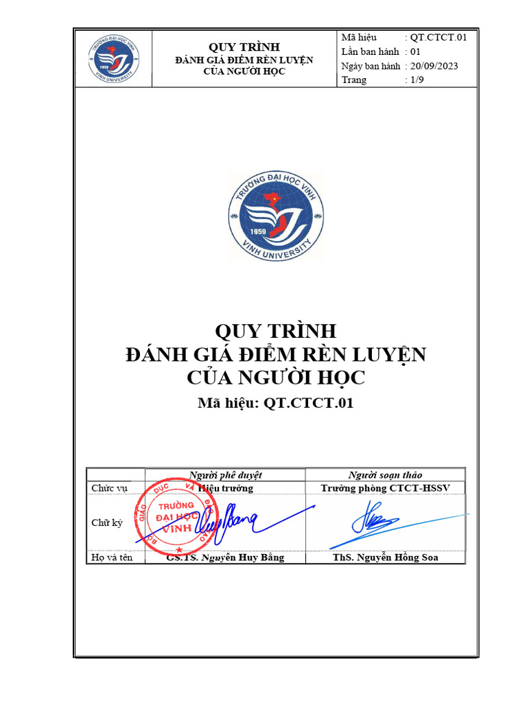 qt32 CTCT | PDF