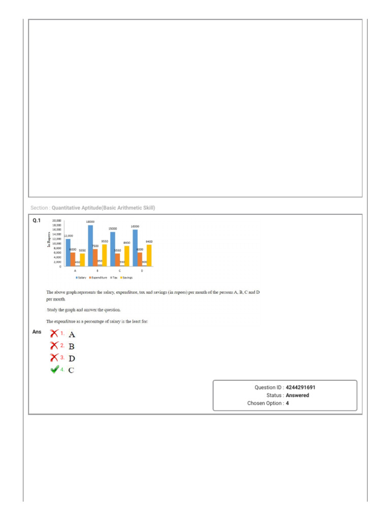 downloaded-from-section-quantitative-aptitude-basic-arithmetic