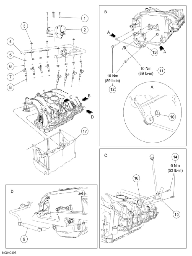 n0010498-pdf