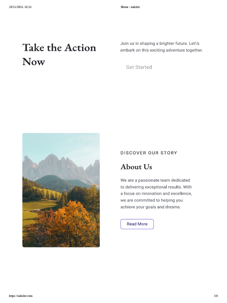 N Copy 2 | PDF