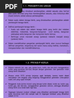 Download PEMBANGKIT TENAGA LISTRIK by Dasrinal Tessal SN79804599 doc pdf