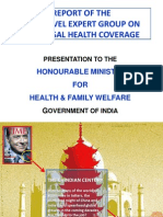 HRLN Using the Law for Public Health Dr Shrinath Reddy