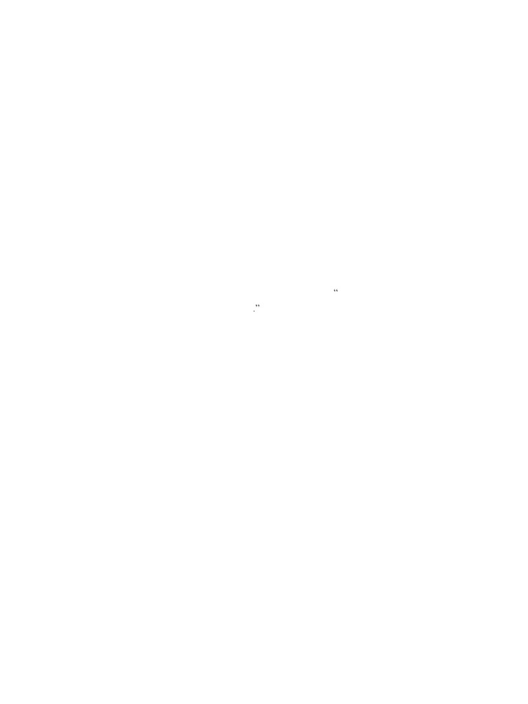a-rumsfeldian-framework-for-understanding-how-to-employ-generative-ai