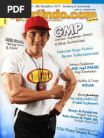 Download Sportindo Com - The Magz Agustus 2011 by Dian Jaya Tri SN79805360 doc pdf