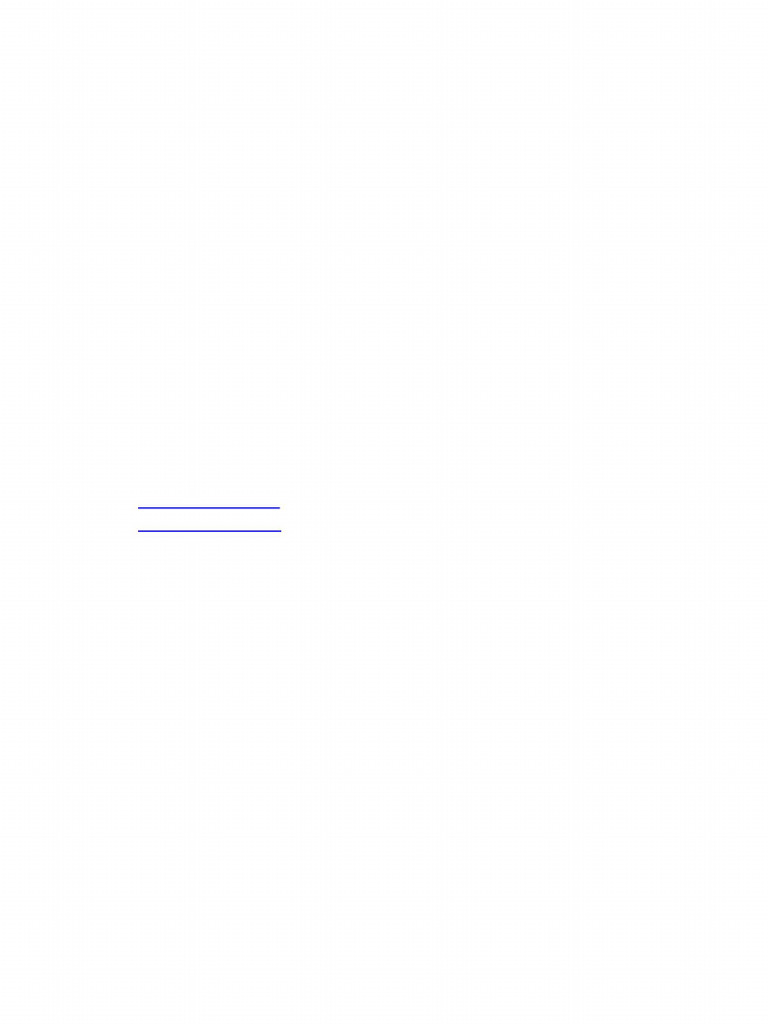 View of Sponsored Article Contract Terms | PDF | Business | Civil Law (Legal ...
