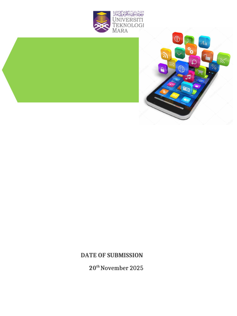 Language Learning App Project Proposal | PDF | Computing | Human ...