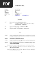 Download CV by Nda Ilham SN79805767 doc pdf