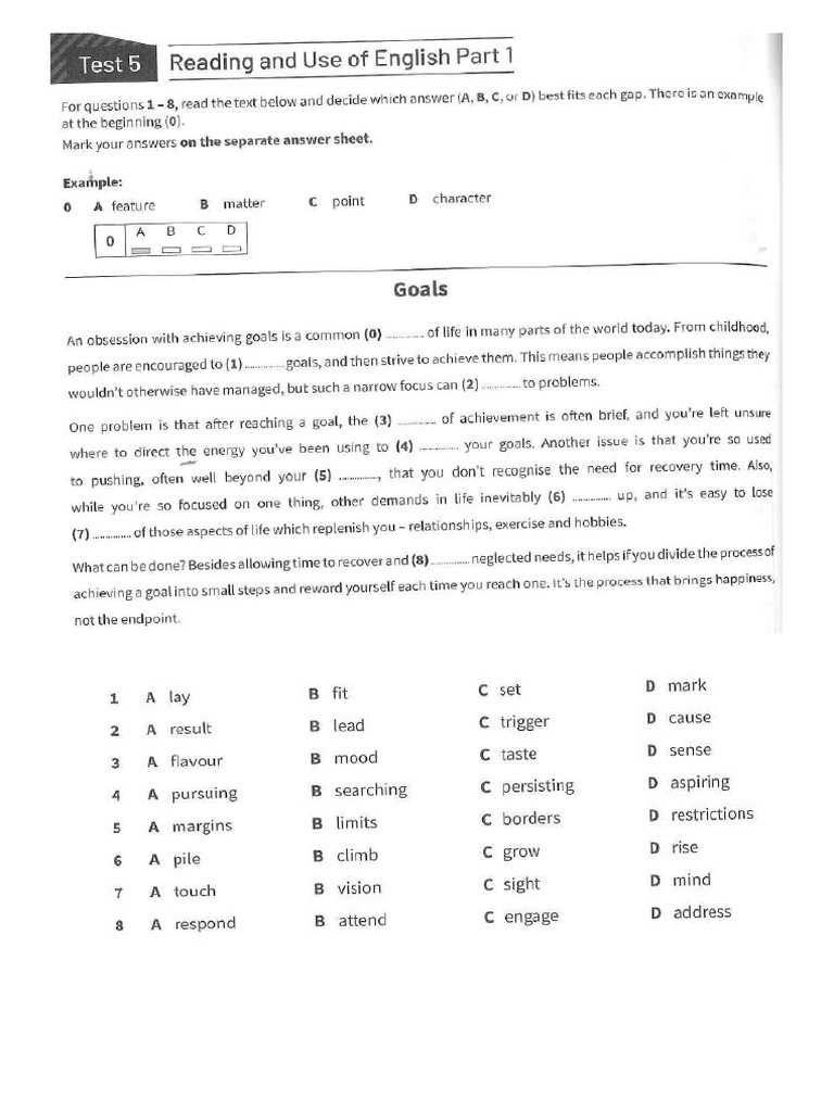 5 | PDF