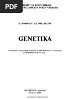 Katta xorozlarning qattiq porno videolarini tomosha qiling