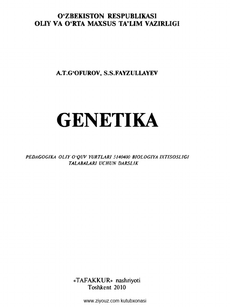 Porno fotosuratlarda bodibildingchi ayol