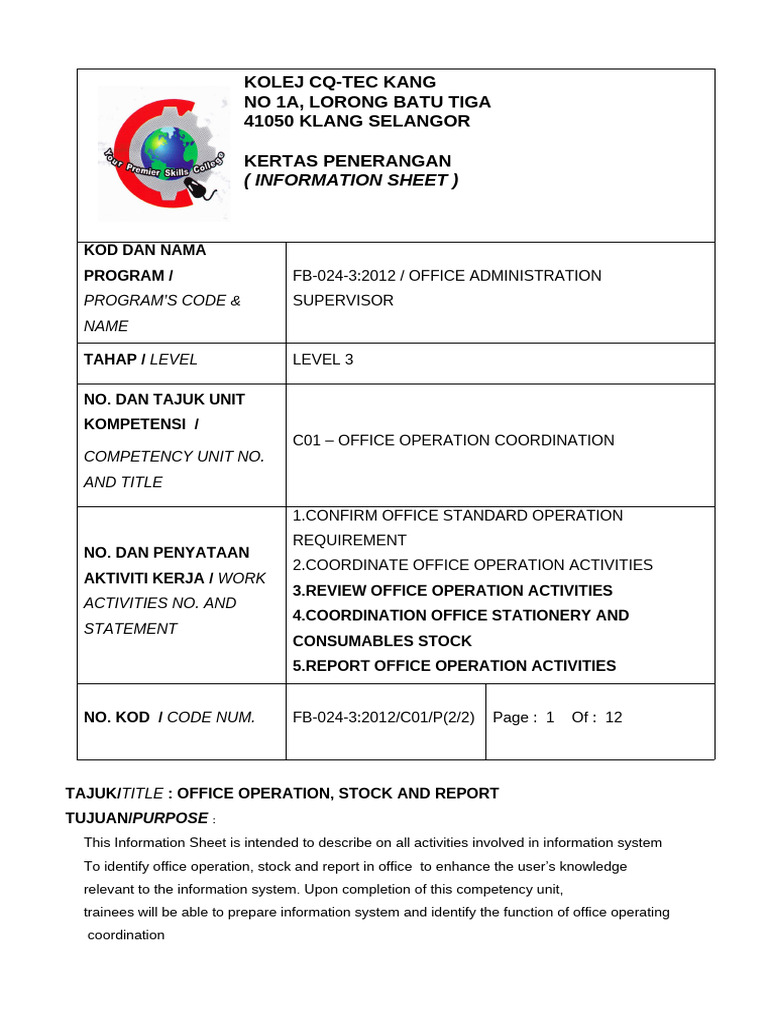 Is Co1 (Set2) | PDF | Graphics Processing Unit | Solid State Drive