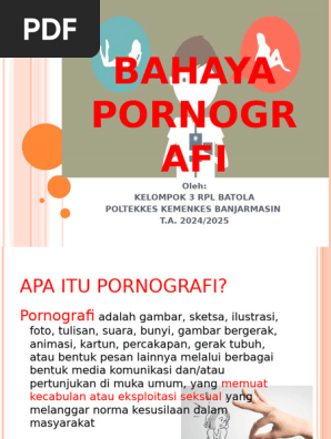 Ikki rossiyalik biseksual va bir qiz shaxsiy videoda belbogdan foydalanishadi.