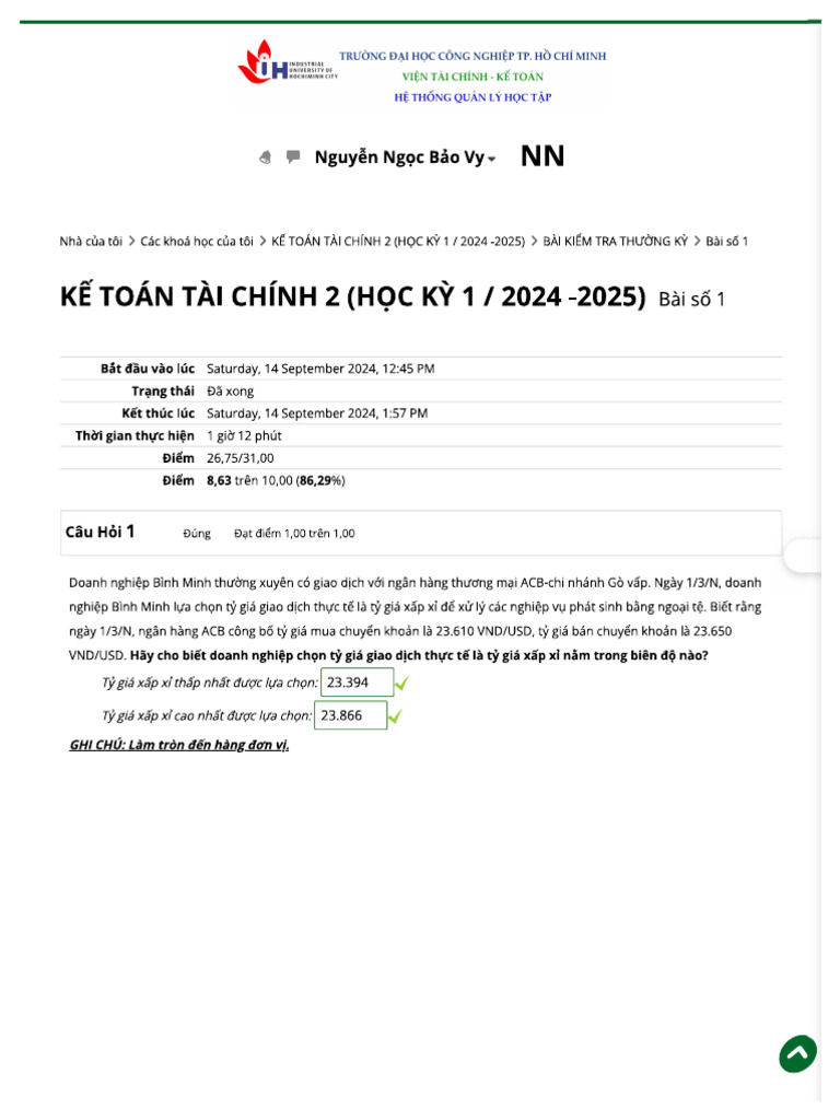 KTTC2 c1 | PDF