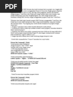 Download Tut at Command by Anonymous Fraoaq2Za SN79806870 doc pdf