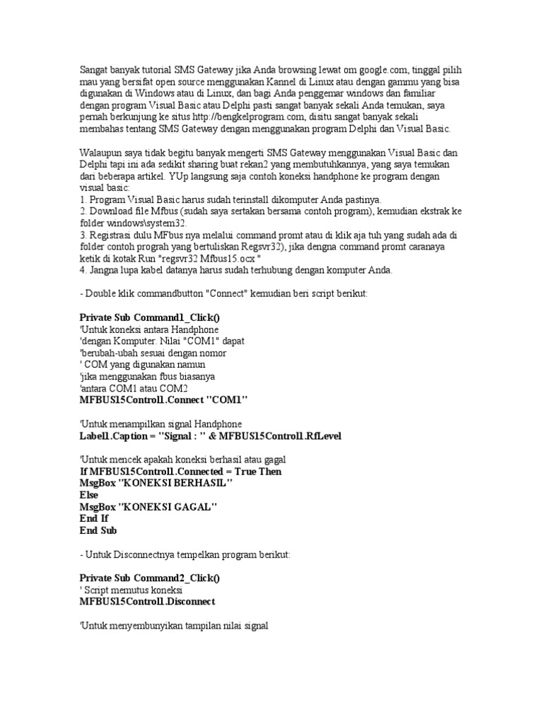 Blog Posts Staffdaily - 