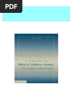 PDF Document