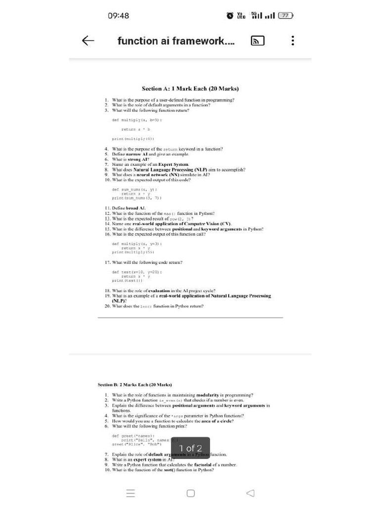 Microsoft Ai Framework Features Holmen