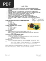 Download Twilight Imperium Reference Sheet v24 by Eric Neill SN79807486 doc pdf