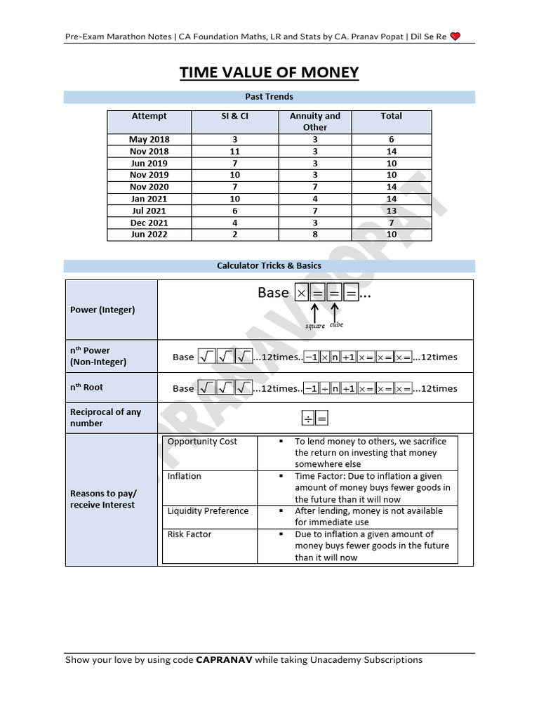 Shelby's Car Loan Payment Schedule | PDF | Present Value | Interest