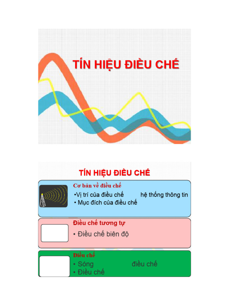 Dieu Che | PDF